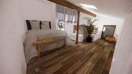 61c20940cb0f2-charlotte-benammour-boheme-scandinave-maison-individuelle-chambre-appartement-chambre.jpeg