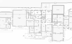 Benoit DE CILLIA - ATELIER PUGETOIS D'ARCHITECTURE