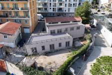 Nicolas TREFOLONI - MAWUN