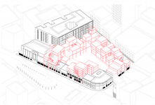 Pauline DE NARDI - DE NARDI PAULINE