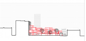 Pauline DE NARDI - DE NARDI PAULINE