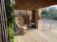 Véronique XUEREF - Architecte DPLG