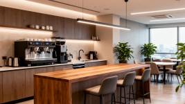 Laura PILLIS - LAEM – CABINET D’ARCHITECTURE