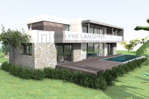 maison-individuelle-emelyne-lavoine-mougins