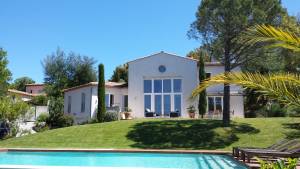 maison-individuelle-vignali-giuliano-mougins