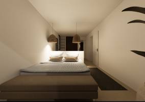 Julie GRUZZA - Julie déco