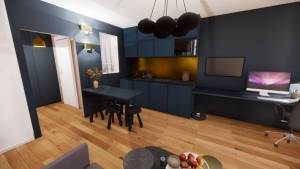 61c209b680249-charlotte-benammour-contemporain-maison-individuelle-cuisine-appartement-cuisine.jpeg