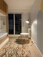 Stéphanie LAMBALLE MICHOT - Le Lab Deco