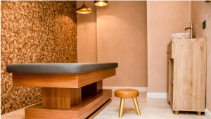 Stéphanie LAMBALLE MICHOT - Le Lab Deco