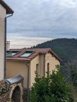 Jean BERTHET - JEAN BERTHET ARCHITECTE