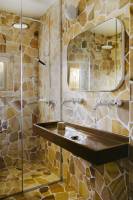 Loris SERVADIO - SERVADIO ARCHITECTURE