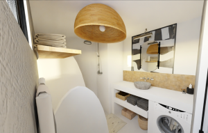 Anne GRELET - Grelet