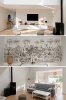 Elodie DURAND - INTERIEUR BAHIA