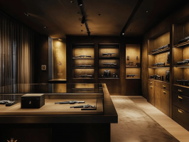 Déborah MEURY - DEBBY MEURY