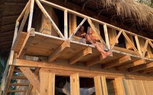 Coline MARGUIN - COLORAMA DESIGN