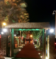 Véronique XUEREF - Architecte DPLG