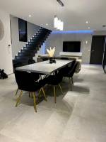 Véronique XUEREF - Architecte DPLG